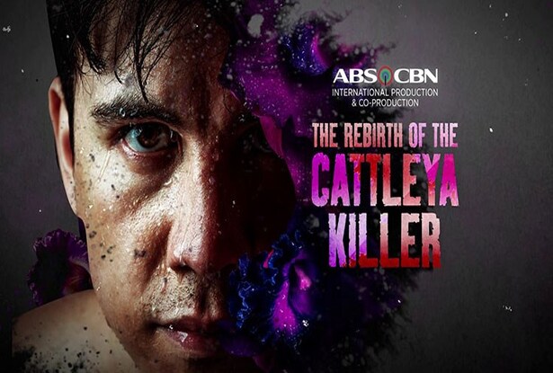 ABS-CBN to premiere new drama series “Cattleya Killer” at MIPCOM Cannes 2022